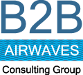B2b Airvawes |     