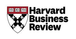  Harvard Business Review